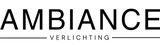 Ambiance Verlichting