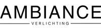 Ambiance Verlichting