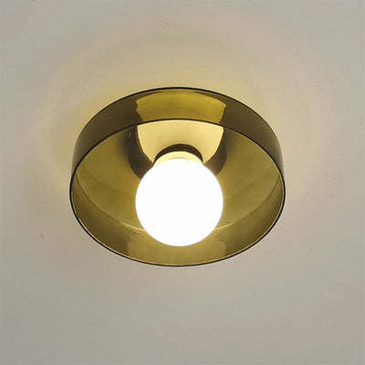 Variant image for D25*H15cm