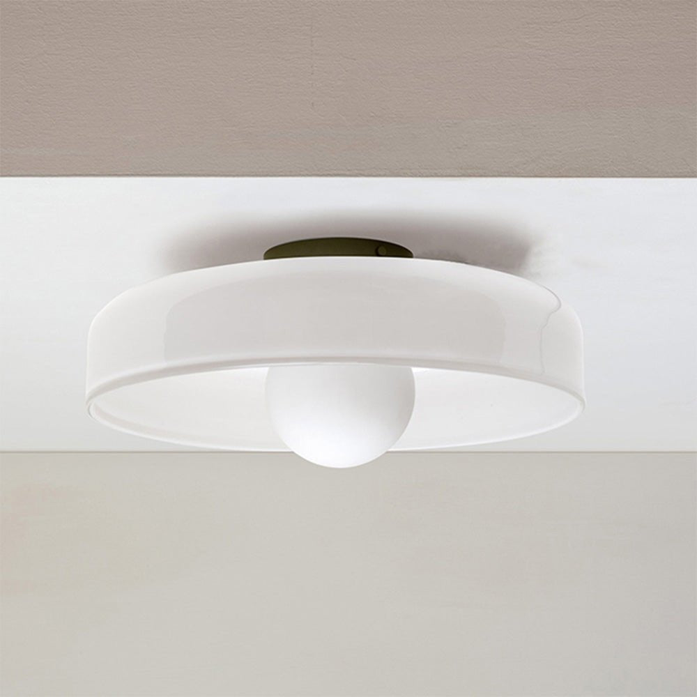 Variant image for D25*H15cm