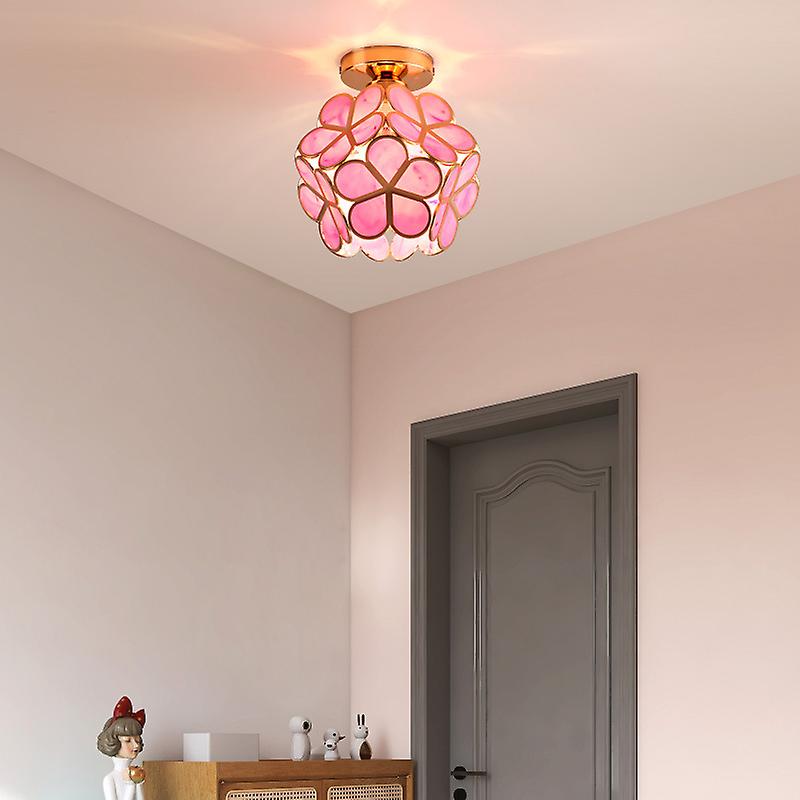 Variant image for Roze