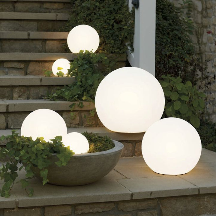 Bodemverlichting op zonne-energie, warmwit, 12 leds, zonnelampen voor buiten, 4 stuks - led-tuinverlichting op zonne-energie, IP65 waterdicht, buitenverlichting voor oprit/gazon/trottoir/patio