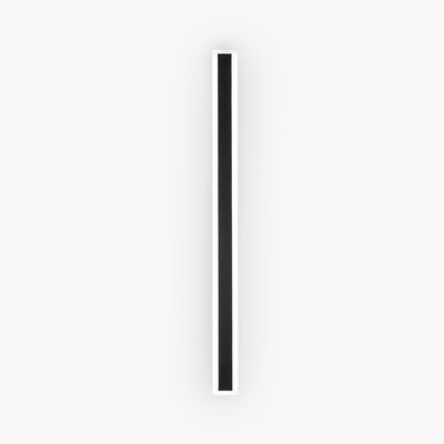 Moderne Lineaire Buitenwandlamp – Voor Tuin of Hal - RainGuard