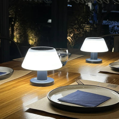  Solar Tile Lamp - Solara-2