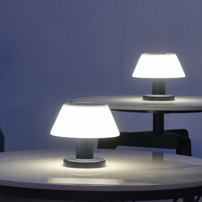 Solar Tile Lamp - Solara-3