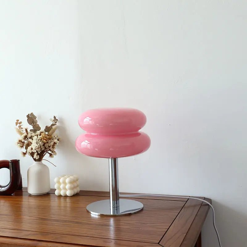 Variant image for Roze