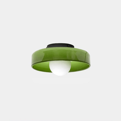 Variant image for D25*H15cm