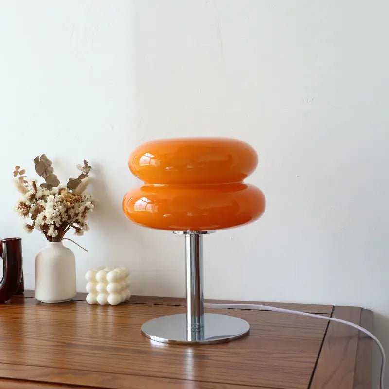 Variant image for Oranje