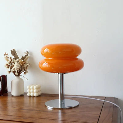 Variant image for Oranje