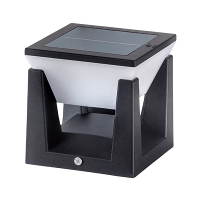 RadiLux | Solar Buiten lamp