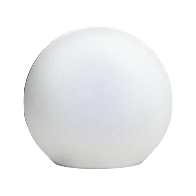 Shineo | Solar Bolvormige Buitenlamp