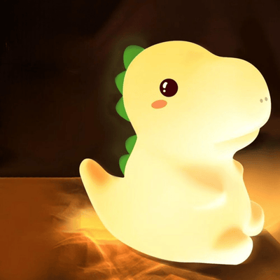 Droomie Nachtlamp