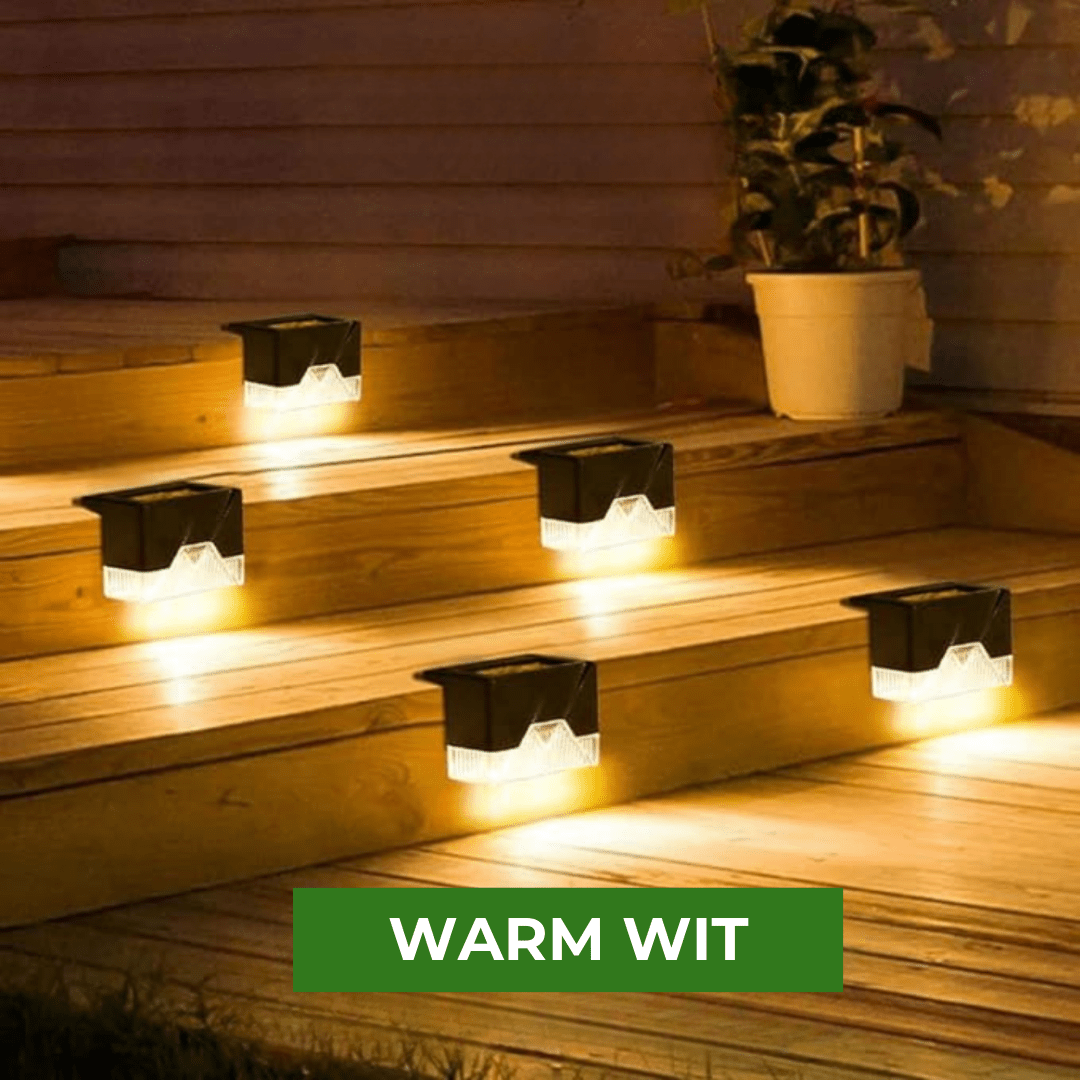 YTFSKFUI 4 stuks bamboe fakkel zonne-tuinverlichting, flikkerende vlamloze zonne-verlichting buiten tuin, IP65 waterdichte outdoor zonne-verlichting voor tuin pad patio hek (met afneembaar handvat YTFSKFUI 4 stuks bamboe fakkel zonne-tuinverlichting, flikkerende vlamloze zonne-verlichting buiten tuin, IP65 waterdichte outdoor zonne-verlichting voor tuin pad patio hek (met afneembaar handvat