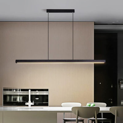 SkyLume | Design Hanglamp