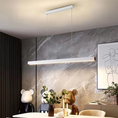 SkyLume | Design Hanglamp