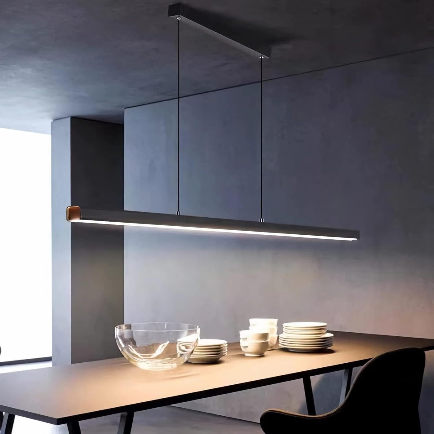 SkyLume | Design Hanglamp