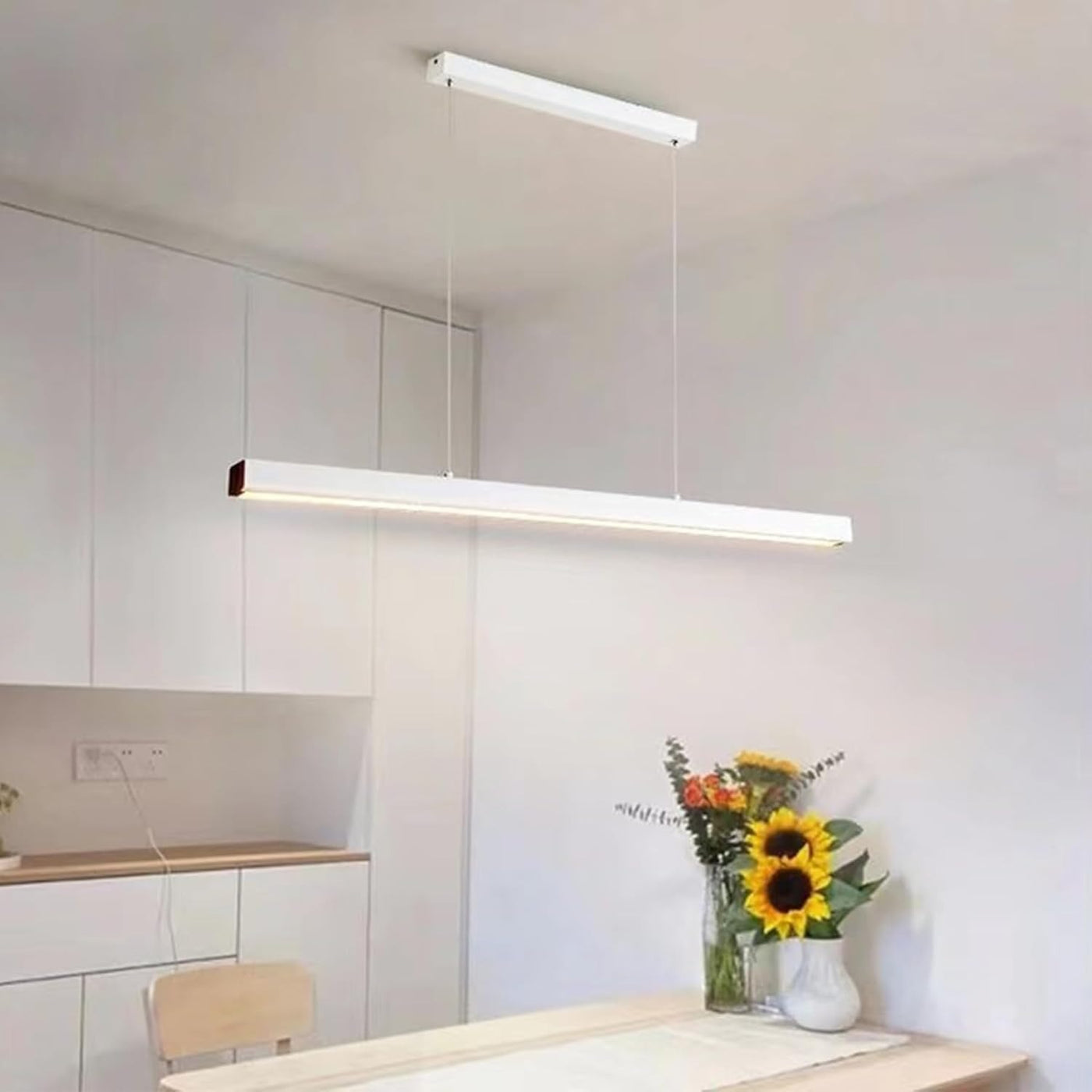 SkyLume | Design Hanglamp