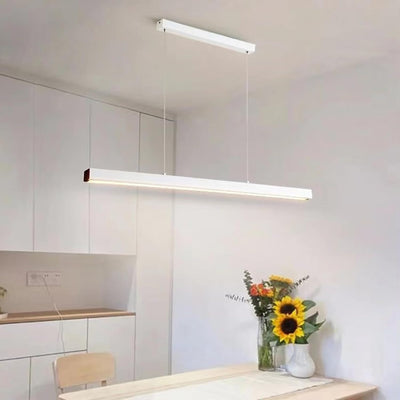 SkyLume | Design Hanglamp