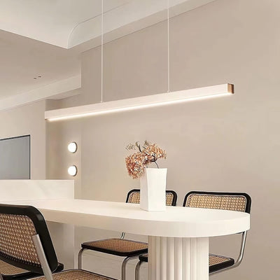 SkyLume | Design Hanglamp