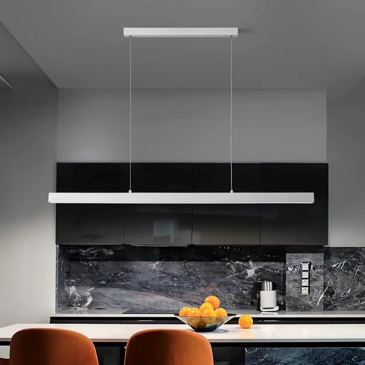 SkyLume | Design Hanglamp