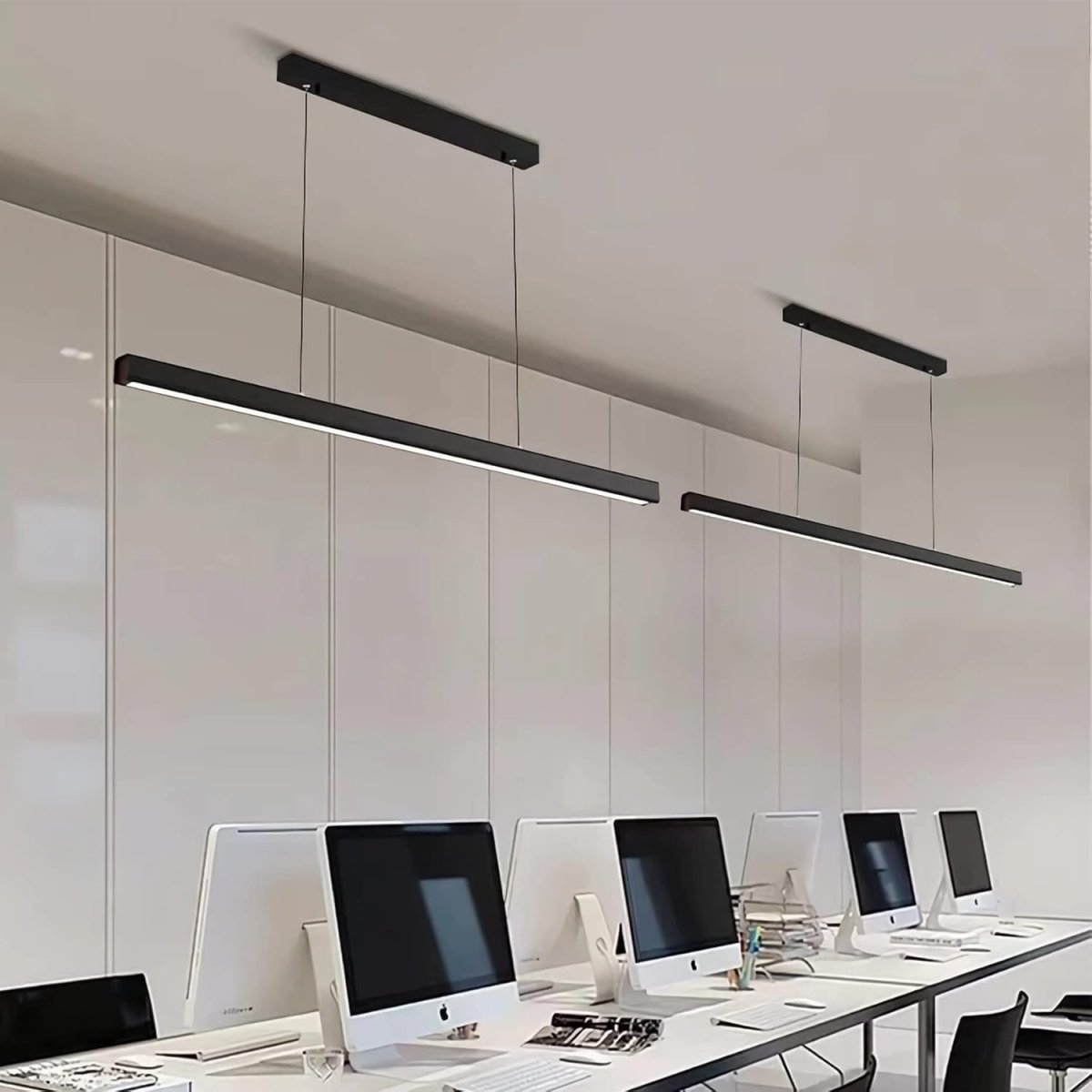 SkyLume | Design Hanglamp