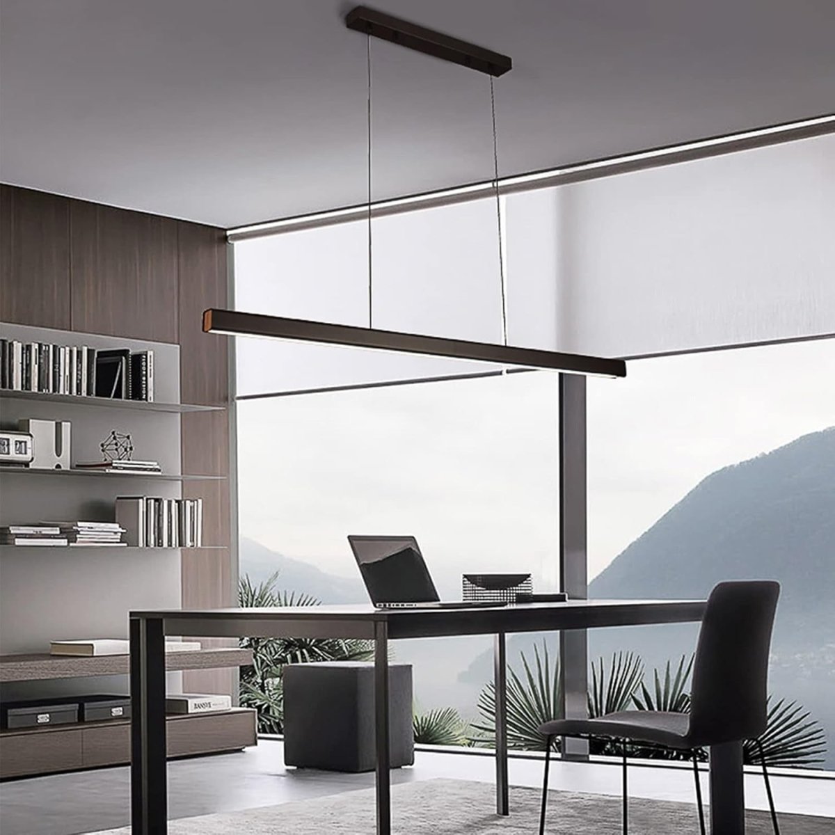 SkyLume | Design Hanglamp