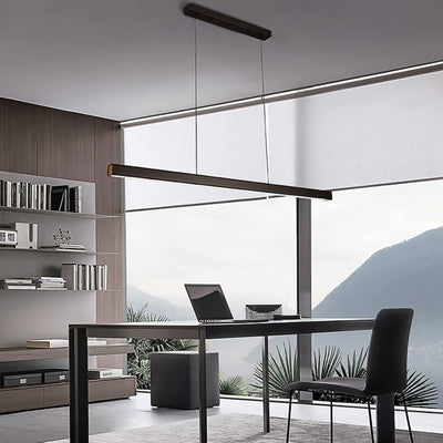 SkyLume | Design Hanglamp