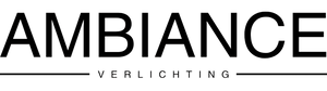 Producten – Ambiance-Verlichting