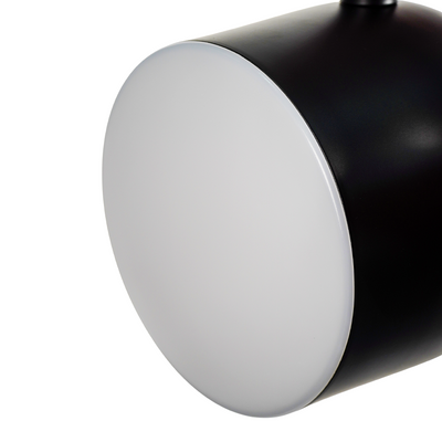 Torv Multi Light dimbare hanglamp