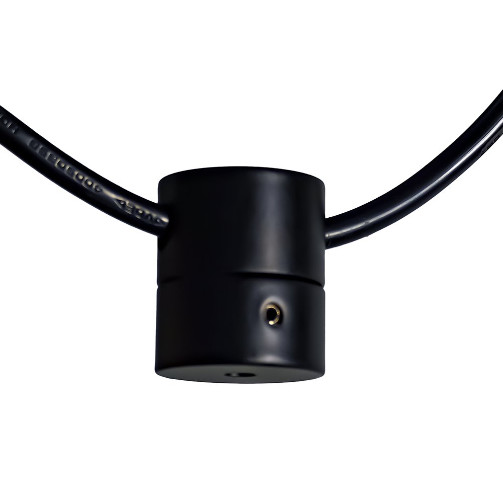 Torv Multi Light dimbare hanglamp