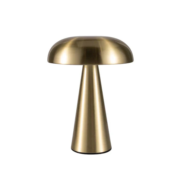 Gleamzy Bordlampen