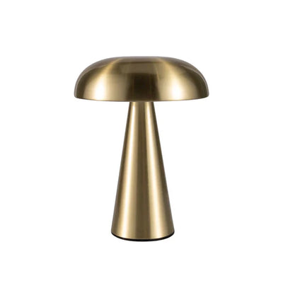 Gleamzy Bordlampen