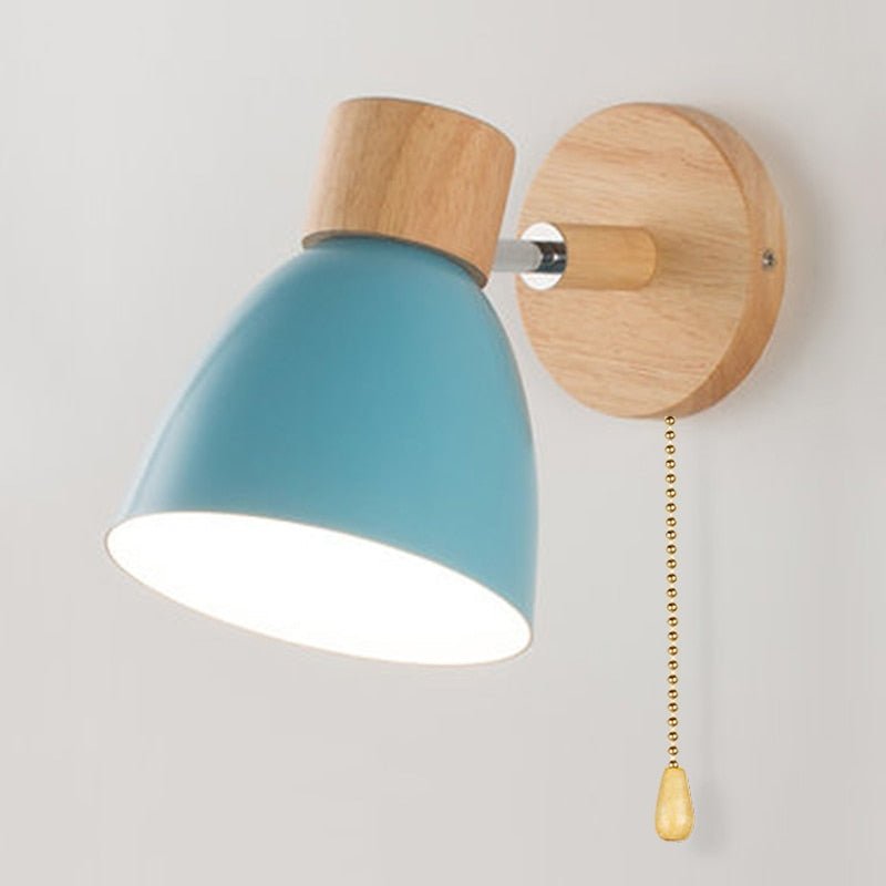 Variant image for Blauw
