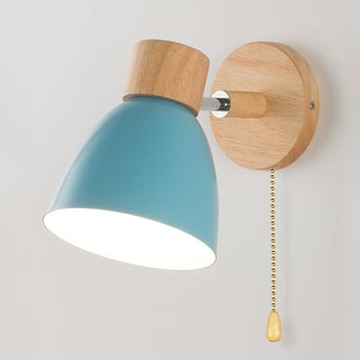 Variant image for Blauw