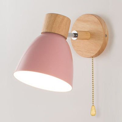 Variant image for Roze