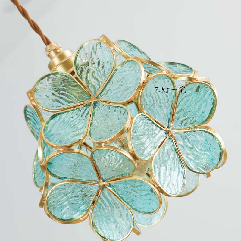  Hanglamp Bloem-2