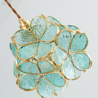  Hanglamp Bloem-2
