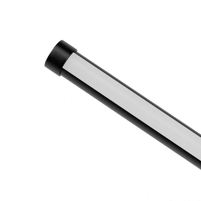 Treacy lineaire led-wandlamp