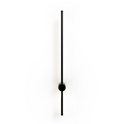 Treacy lineaire led-wandlamp
