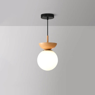 Variant image for Hanglamp