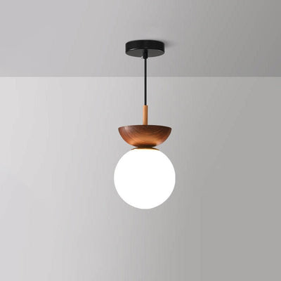 Variant image for Hanglamp