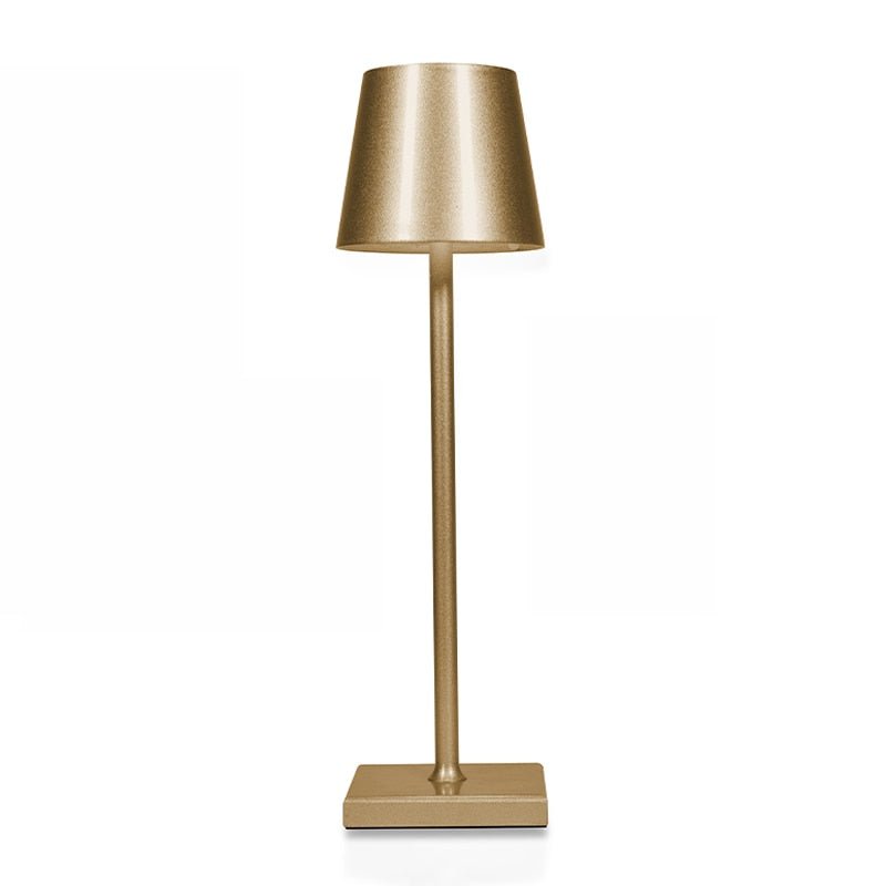 Variant image for Goud