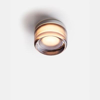 Variant image for Rook