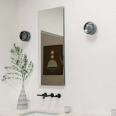  Dimple wandlamp-4