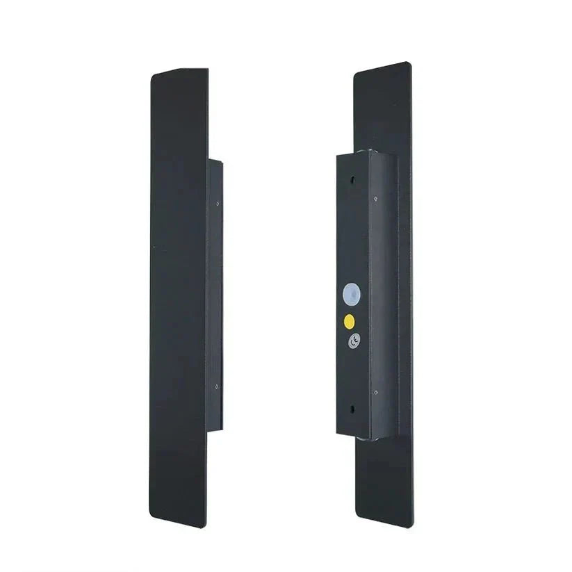  Triglow - Waterdichte LED wandlamp voor buiten-5