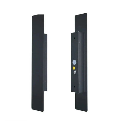  Triglow - Waterdichte LED wandlamp voor buiten-5