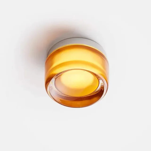 Stijlvolle Ronde Muurverlichting met LED - Zwart, 15W Modern Design voor Woonkamer en Slaapkamer 7