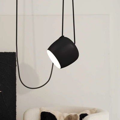 Torv Multi Light dimbare hanglamp