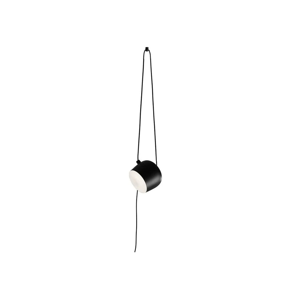 Torv Multi Light dimbare hanglamp