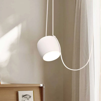 Torv Multi Light dimbare hanglamp